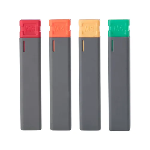 Kleště nýtovací s otočnou hlavou combo, pro nýt. matice m3-m6 a trhací nýty 2,4-4,8mm FORTUM 4770628