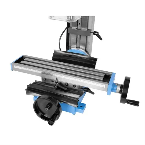 Stolní frézka GBF 550 MINI Güde 48140