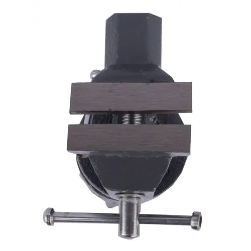 Proma MSO-50 mini svěrák 50mm otočný 0,8kg