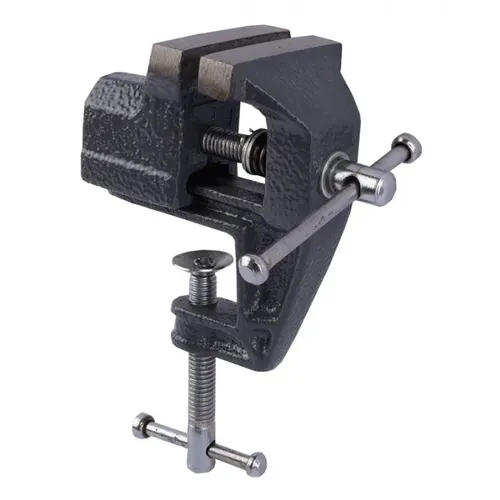 Proma MS-50 mini svěrák 50mm 0,6kg