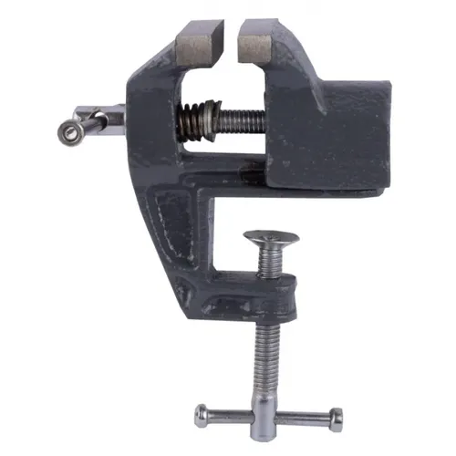 Proma MS-50 mini svěrák 50mm 0,6kg