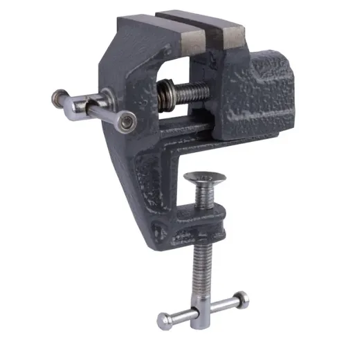 Proma MS-50 mini svěrák 50mm 0,6kg