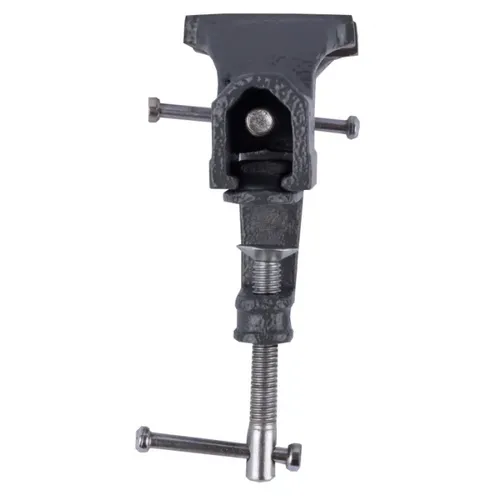 Proma MS-50 mini svěrák 50mm 0,6kg