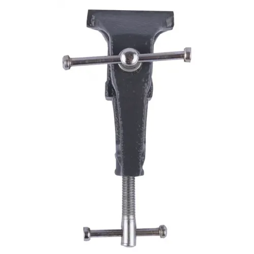 Proma MS-50 mini svěrák 50mm 0,6kg