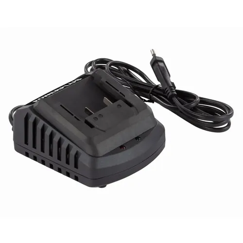 Nabíječka 18V Powerplus POWEB9051