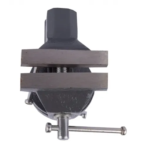 Proma MSO-70 mini svěrák 70mm otočný 1kg