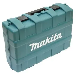 Makita 821875-2 kufr plastový HR009