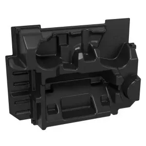 Makita 8354E7-4 vložka Makpacu DMC300