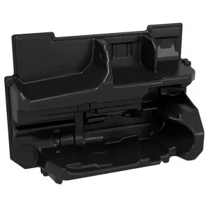 Makita 8356M9-8 vložka Makpacu pro DHR184