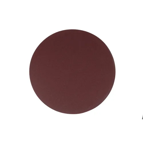 Brusný samolepící disk ø305 pro BKC-305 zr.80