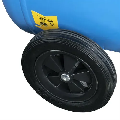 Kompresor 551/10/100 Güde 50139