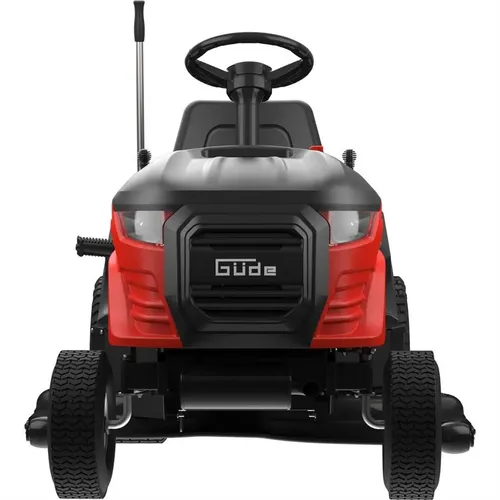 Zahradní traktor GAR 960 T Güde 95449