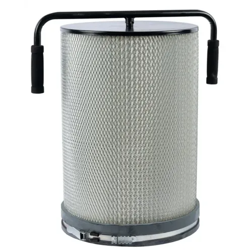 Proma FS-370/480 Filtr skládaný pro OP-750