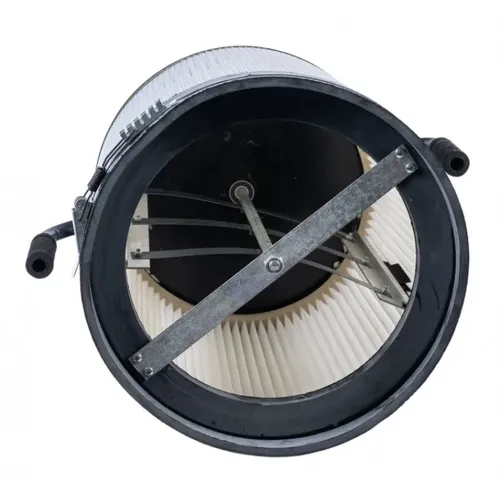 Proma FS-370/480 Filtr skládaný pro OP-750