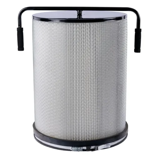 Proma FS-500/625 Filtr skládaný pro OP-1500, OP-2200, OP-4700