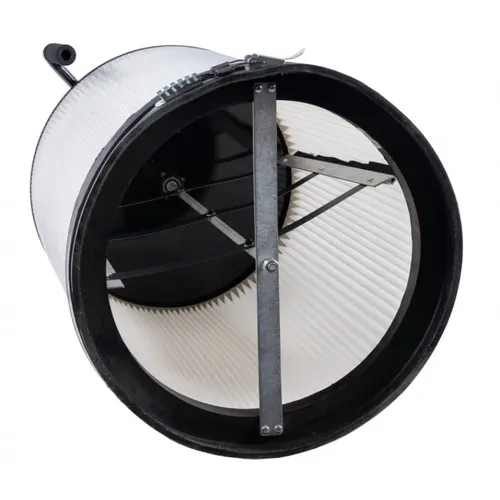 Proma FS-500/625 Filtr skládaný pro OP-1500, OP-2200, OP-4700