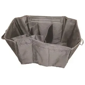 Makita 837247-1 vložka Makpacu DRT50 RT0700C