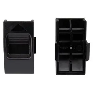 Makita 80591012 zajišťovací klín vozíku Makpac STOP