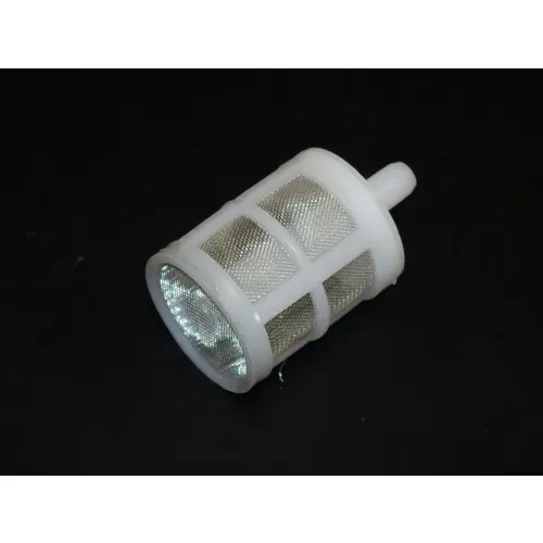 VERDEMAX Vodní filtr (5994-5998-5999-6000)