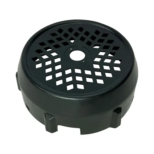 Kryt motoru, plastový EXTOL INDUSTRIAL 8791590-7-1