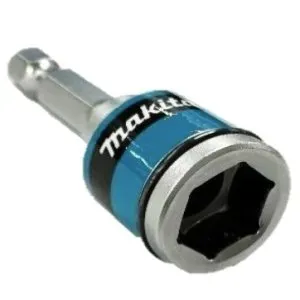 Makita E-22894 klíč nástrčný Impact Premier 50mm na šrouby 10mm