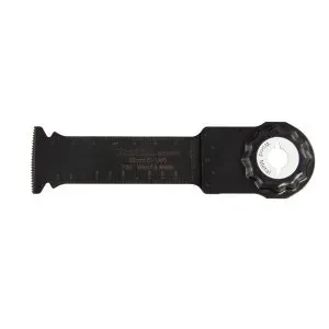 Makita B-66400-5 ponorný list STARLOCK-MAX 32x80mm BiM 5 ks MAM001