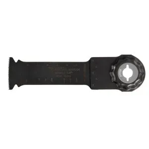 Makita B-66438-5 ponorný list STARLOCK-MAX 32x80mm HCS 5 ks MAM004