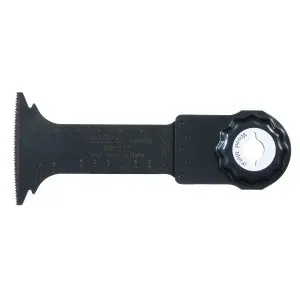 Makita B-66416-5 ponorný list STARLOCK-MAX 52x70mm BiM 5 ks MAM002