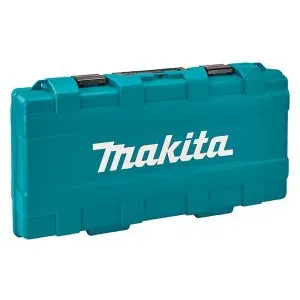 Makita 821872-8 kufr plastový JR002G