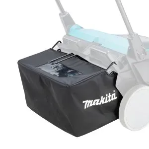 Makita 1913F7-8 koš VS001G