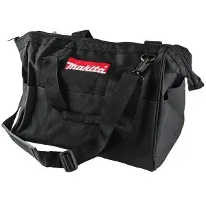 Makita 832073-3 taška na nářadí 28x36x22 cm