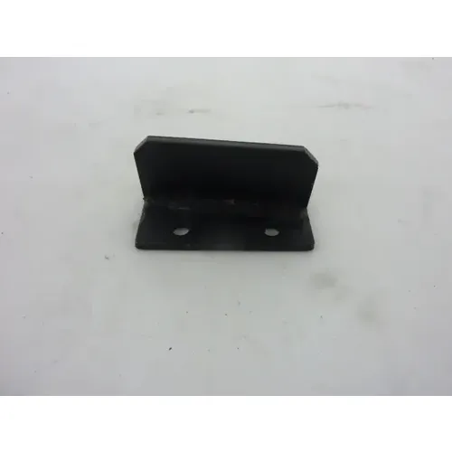 Vyhazovací lopatka GF800 Lumag