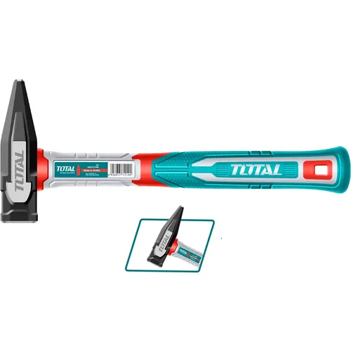 Kladivo, 1500g TOTAL THMH621500