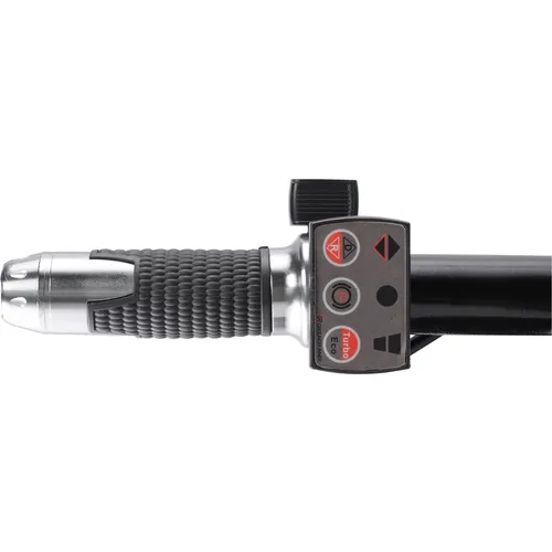 Kolečko aku, 150kg, 80l, 40v li-ion, 6ah EXTOL PREMIUM 8891590