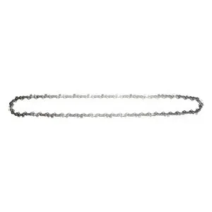 Makita 191H12-3 řetěz pilový 40cm 1.3mm 3/8" .050" 56čl LP Makita = old 511492756