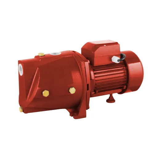 Čerpadlo proudové, 750w, 5270l/h EXTOL PREMIUM 8895080