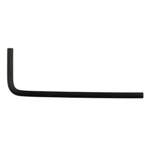 Makita 783202-0 klíč 4 =old940804000