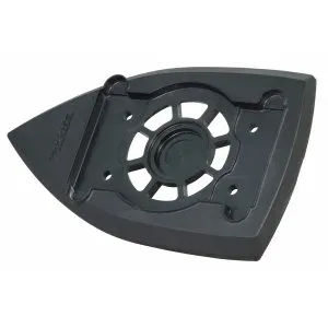 Makita 1914J0-6 brusná deska 100x150mm delta pro BO006CG