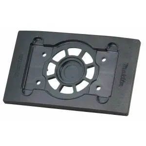 Makita 1914H9-4 brusná deska 80x130mm pro BO005CG