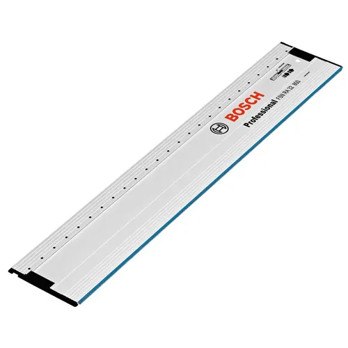 Systémové příslušenství FSN RA 32 800 BOSCH 1600Z0003V