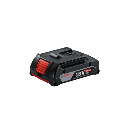 Akumulátor GBA 18V 2.0Ah BOSCH 1600Z00036