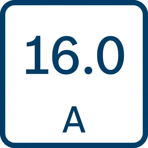 Nabíječka GAL 18V-160 C &GCY42 BOSCH 1600A019S6