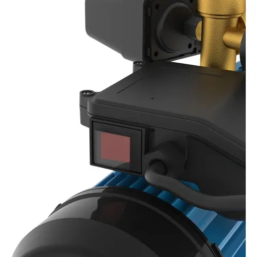 Domácí vodárna MP 120/5A 24 LT Güde 94191