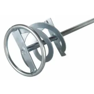 Makita D-80503 míchadlo 120x600mm, M14=old D-73514