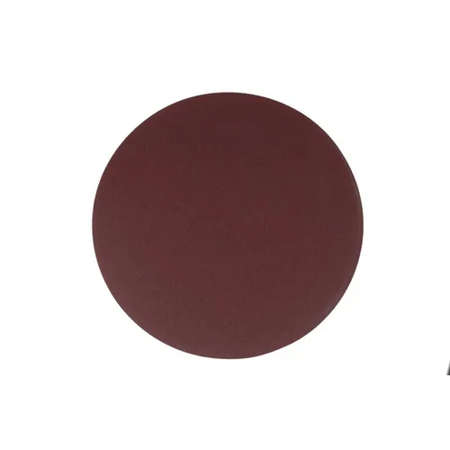 Brusný samolepící disk ø230 pro BP-150 zr.40