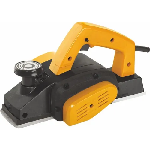 Worksite EPW148 - Elektrický hoblík 620W