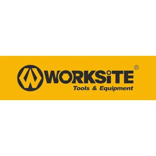 Worksite EPW148 - Elektrický hoblík 620W