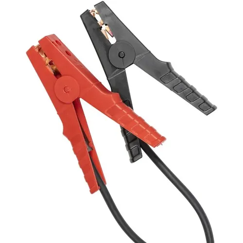 Nabíječka baterií V 421 C Güde 85074