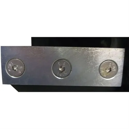 Motorový drtič GH 651 B Güde 94396