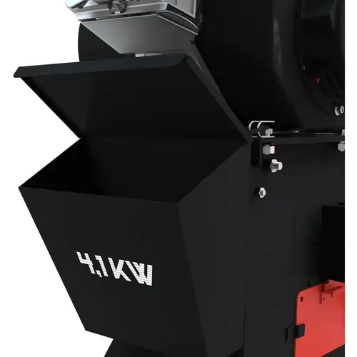 Motorový drtič GH 651 B Güde 94396